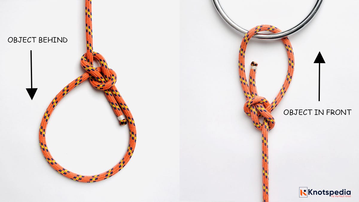 Bowline-knot-object-in-front-and-object-behind-illustation Bowline-knot-object-in-front-and-object-behind-illustation