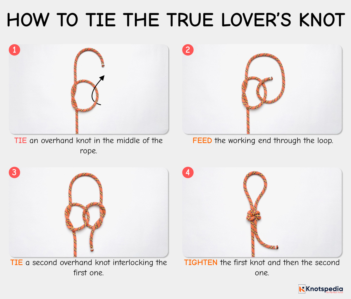 True-lover's-knot-diagram-how-to-tie-the-true-lover's-knot-step-by-step-knotspedia