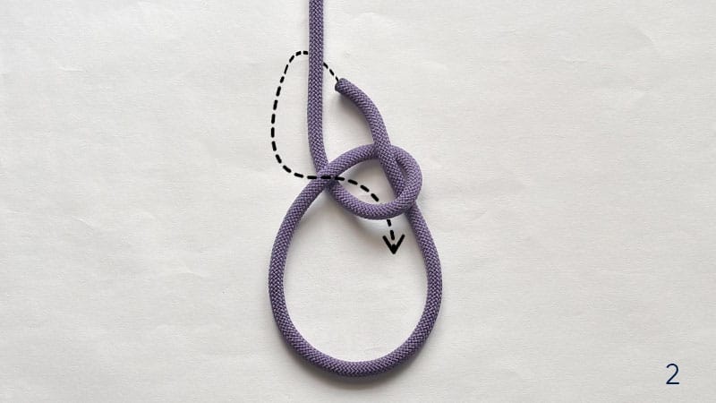 bowline-knot-s2