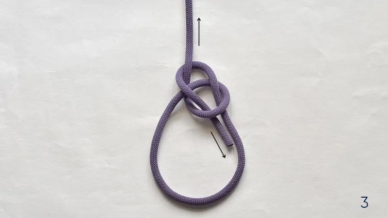 bowline-knot-s3