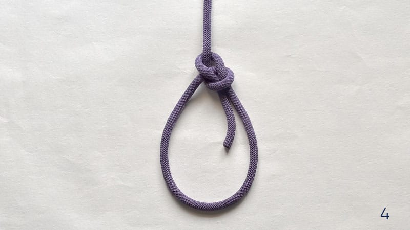 bowline-knot-s4