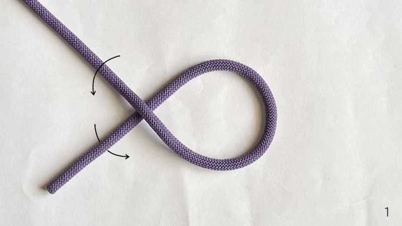 carrick-bend-s1