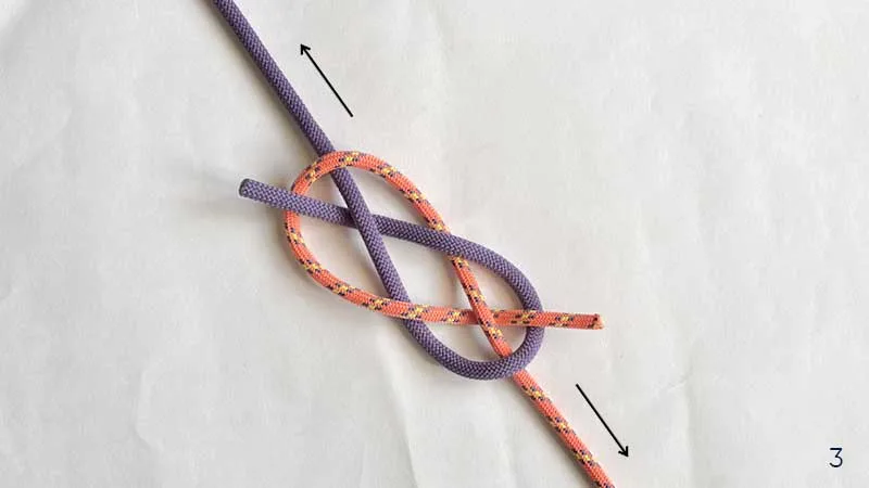 carrick-bend-s3