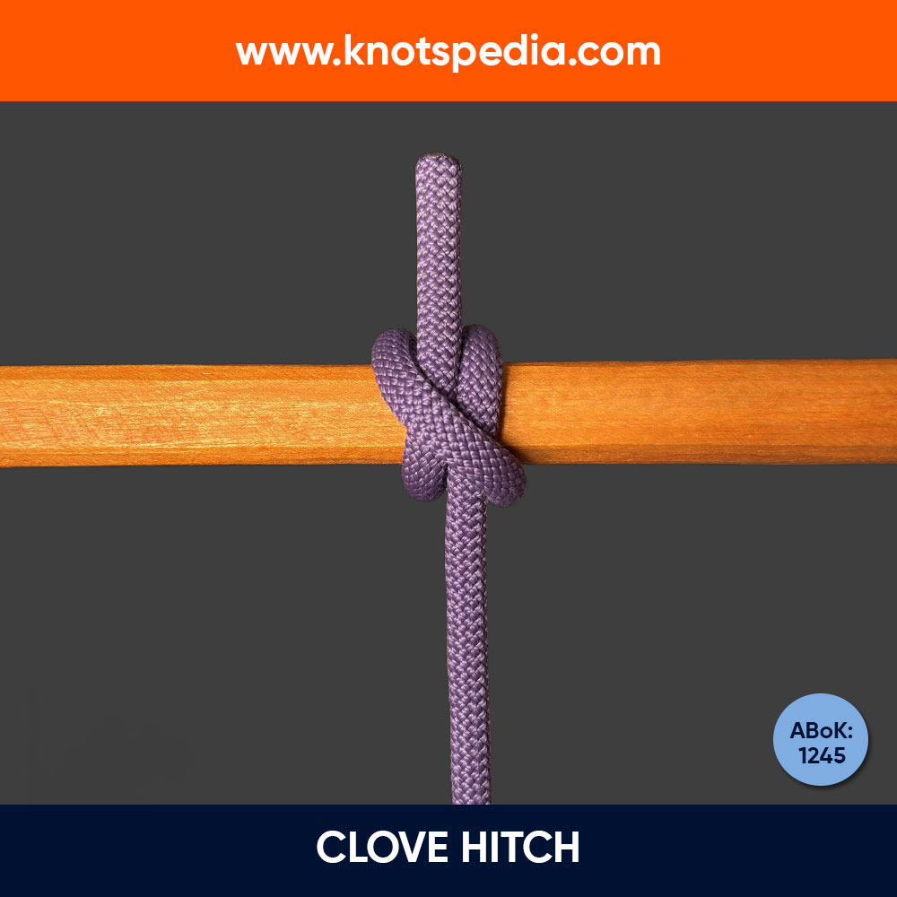 clove-hitch-diagram