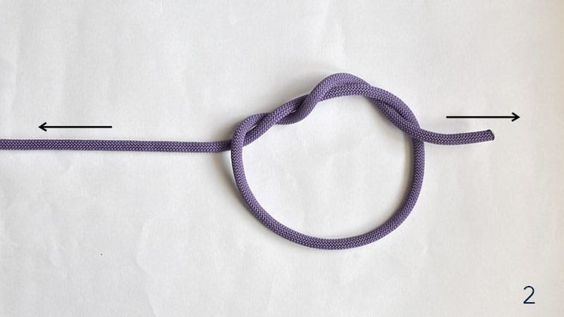 double-overhand-stopper-knot-s2