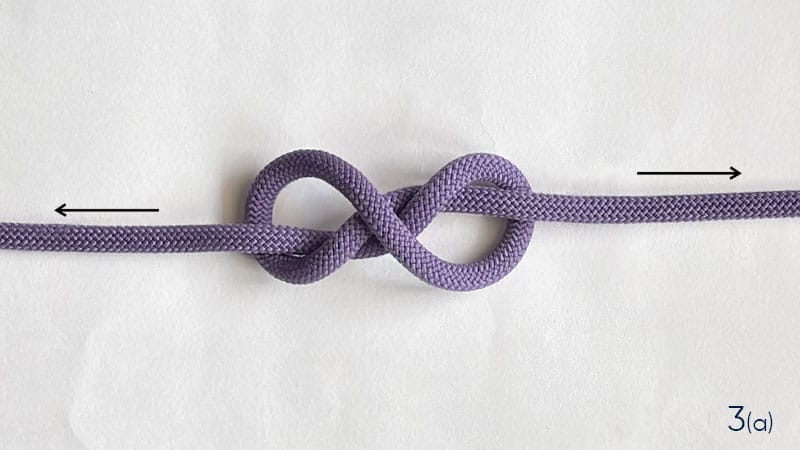 double-overhand-stopper-knot-s3a