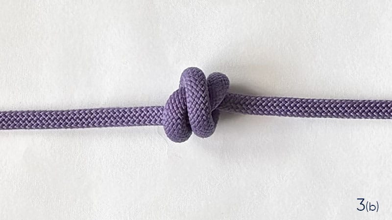 double-overhand-stopper-knot-s3b