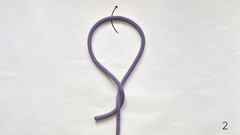 figure-8-knot-s2