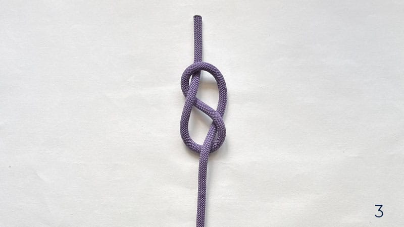 figure-8-knot-s3