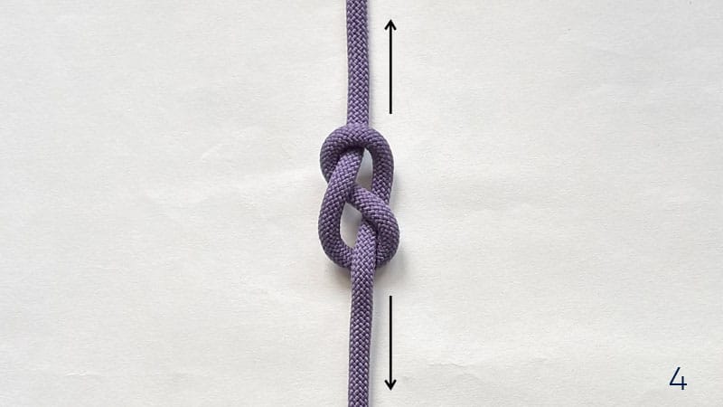 figure-8-knot-s4