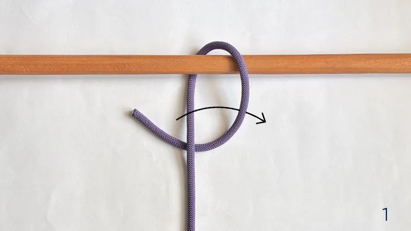 half-hitch-knot-s1