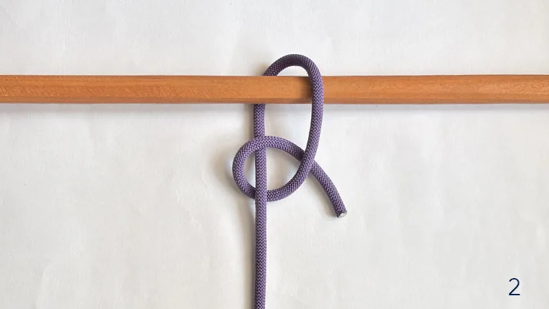 half-hitch-knot-s2