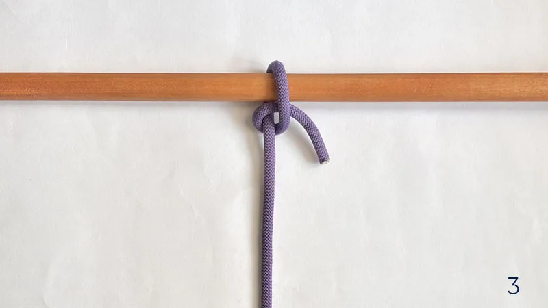 half-hitch-knot-s3