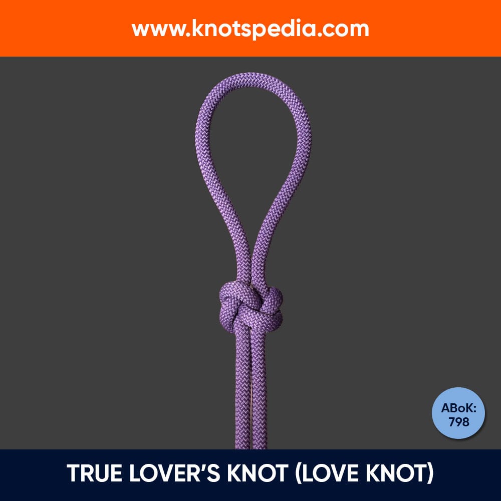 How to Tie an Overhand Knot: Step-by-Step Guide