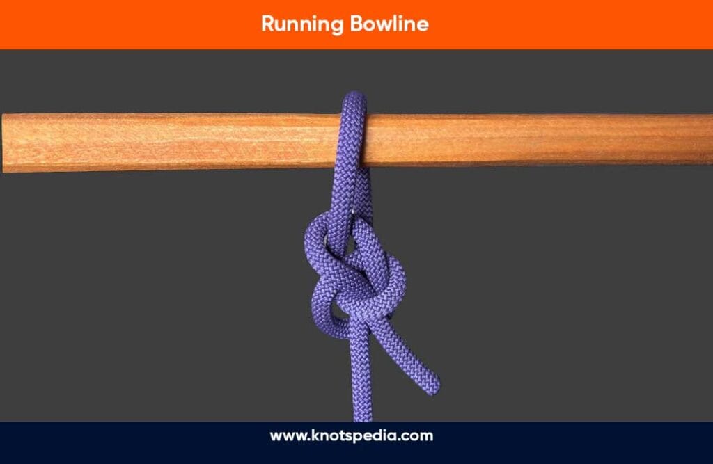 Master the Bowline Knot: 10+ Variations for Every Situation