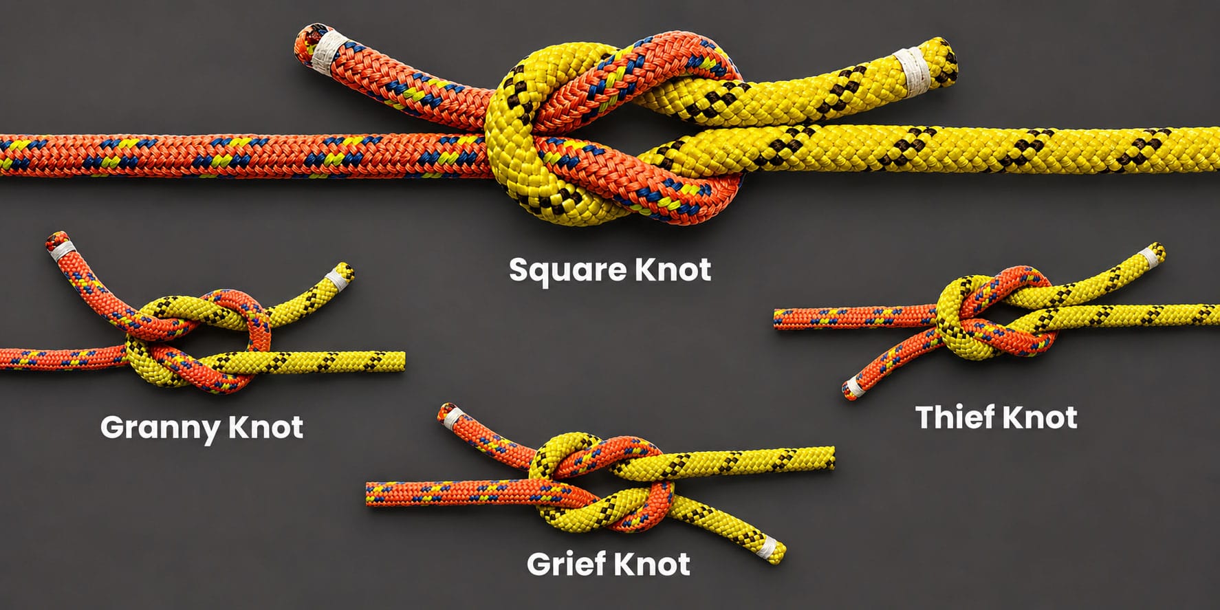 square-knot-granny-knot-grief-knot-and-thief-knot-knotspedia