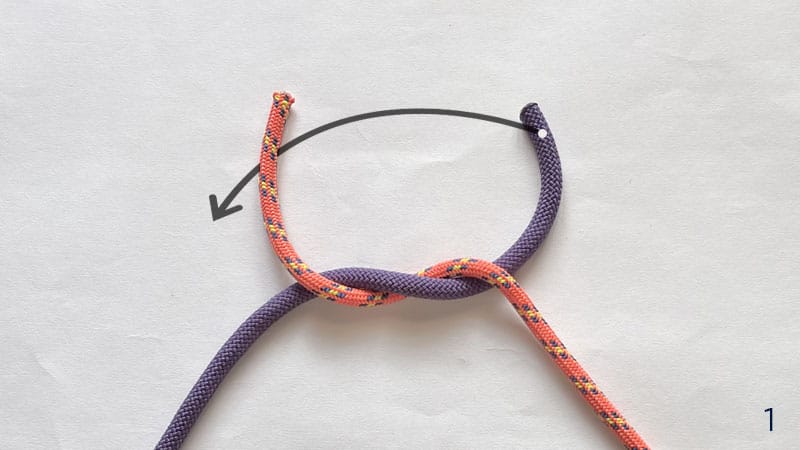 square-knot-s1