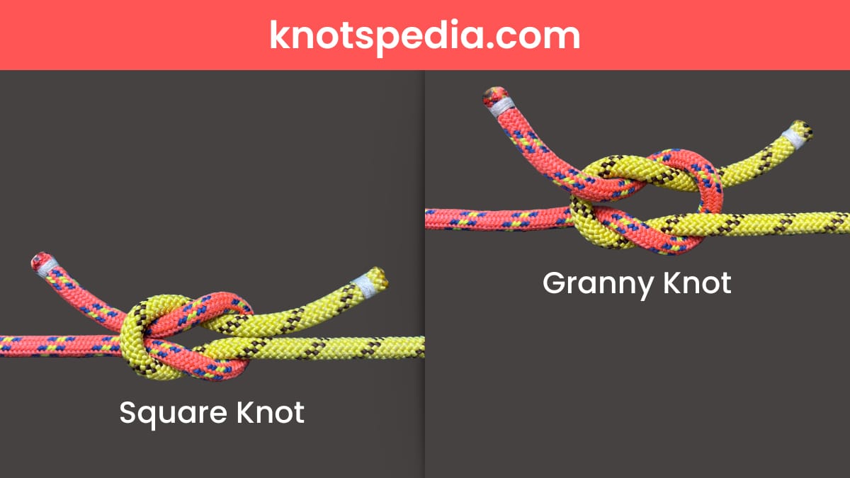 square-knot-vs-granny-knot