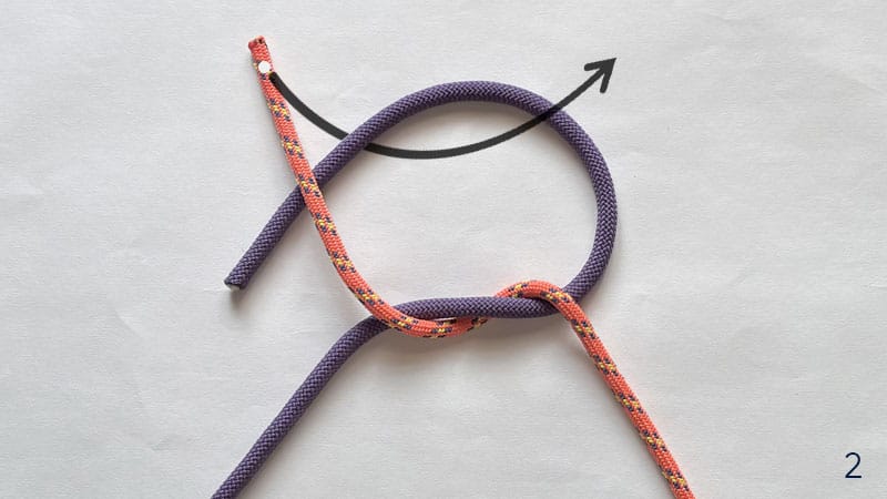 square-knots2