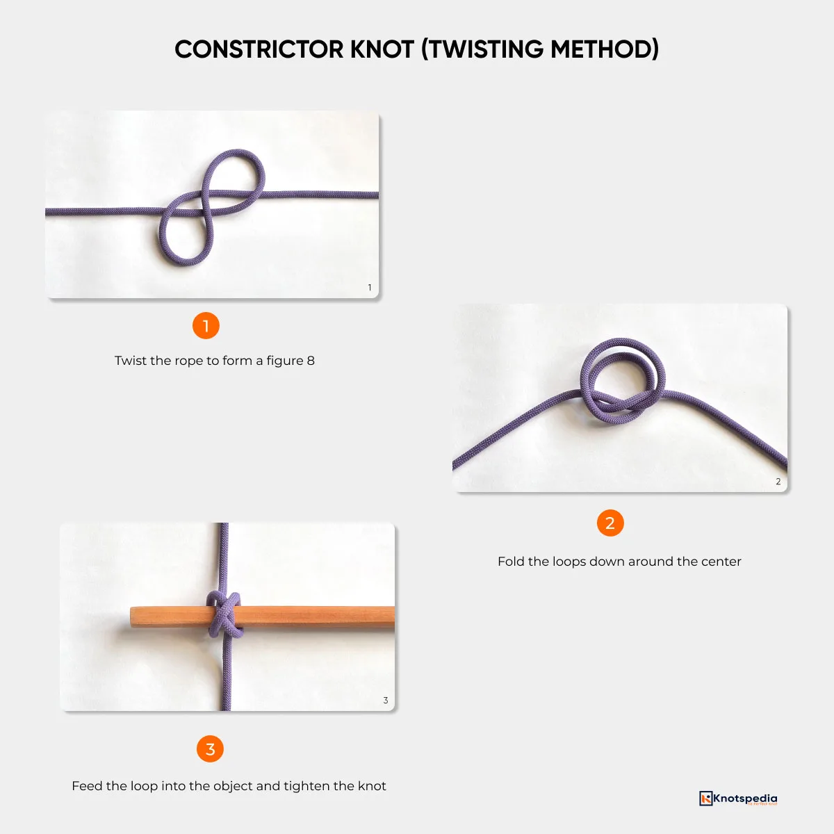 CONSTRICTOR-KNOT-TWISTING-METHOD-DIAGRAM