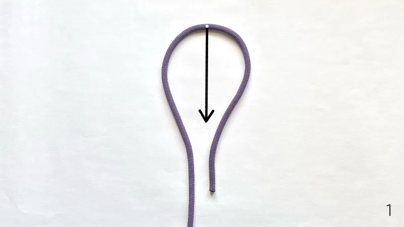 ashley-stopper-knot-s1