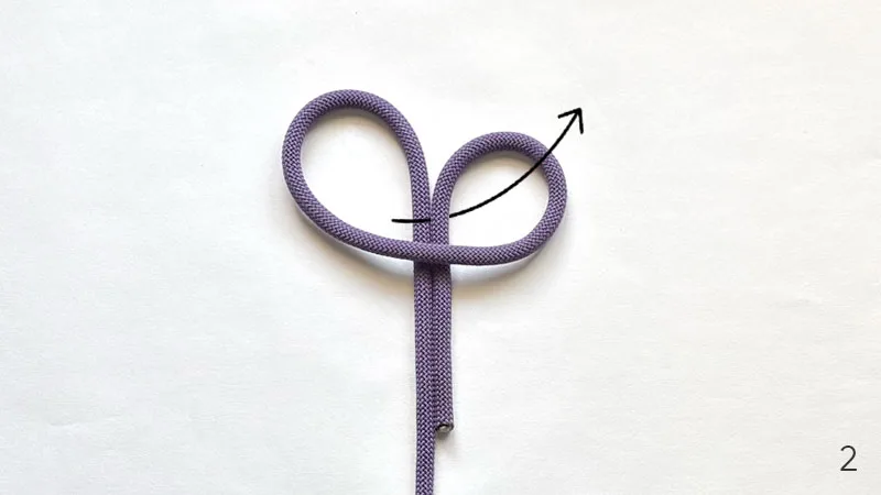 ashley-stopper-knot-s2