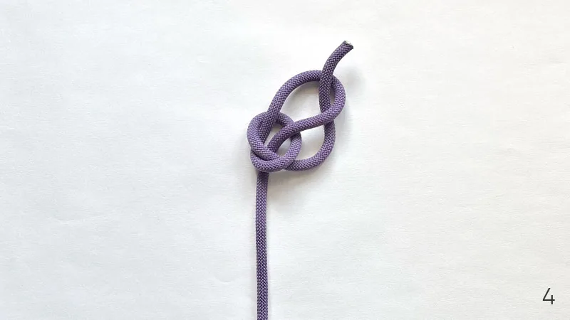 ashley-stopper-knot-s4