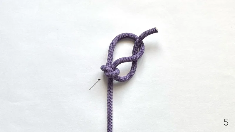 ashley-stopper-knot-s5
