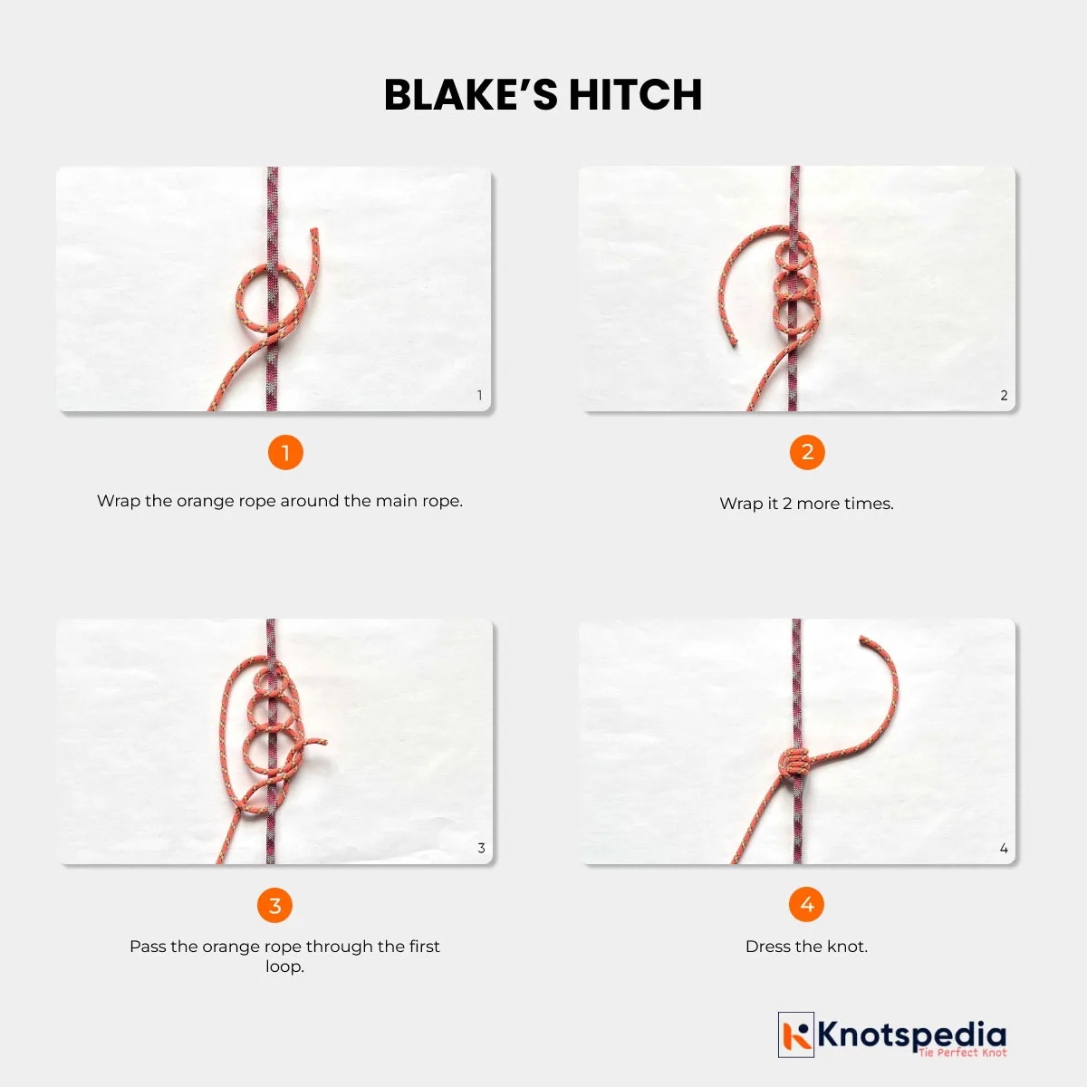blake's-hitch-knot-step-by-step blake's-hitch-knot-step-by-step