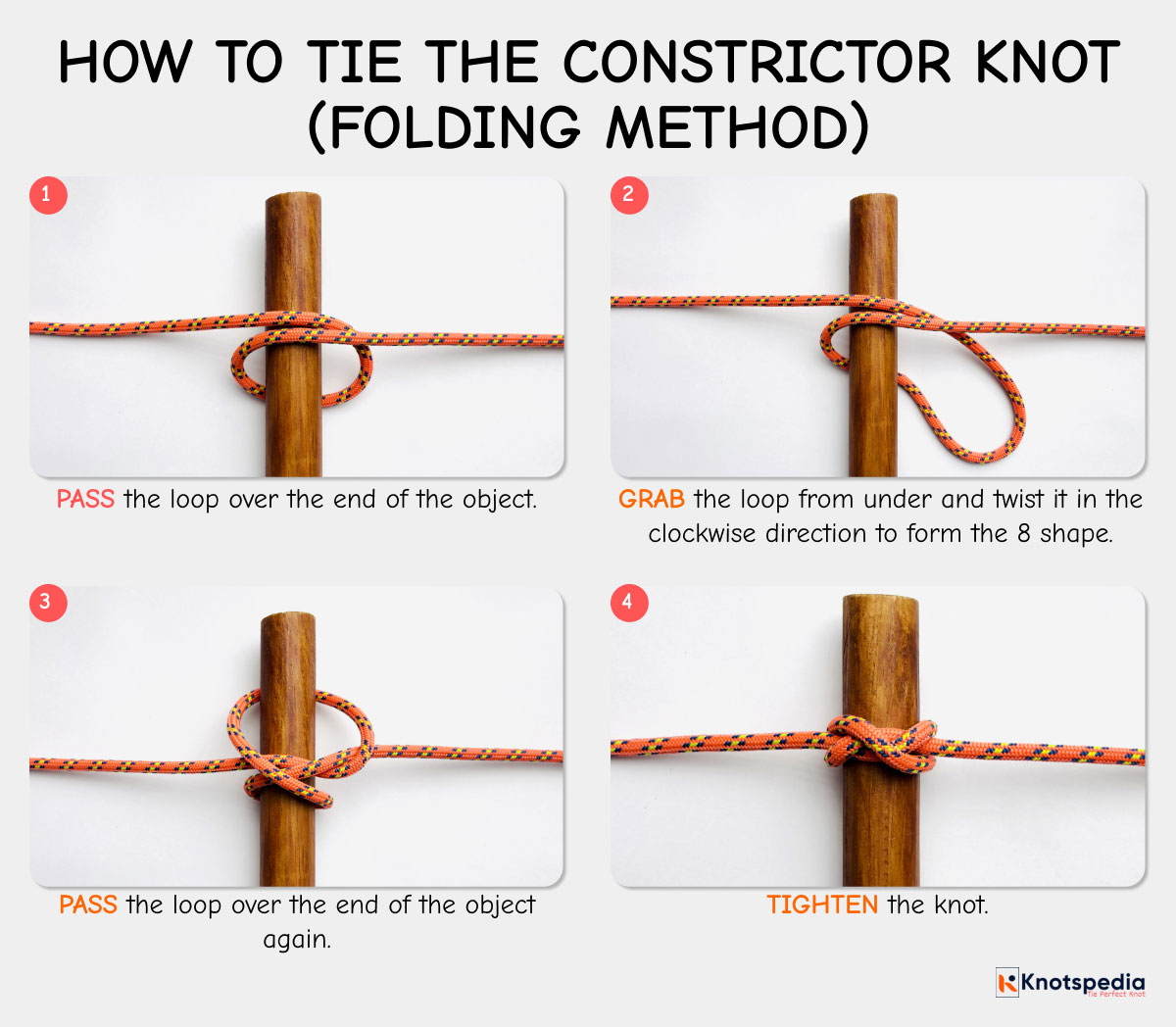 constrictor-knot-diagram-folding-method-how-to-tie-the-constrictor-knot-step-by-step-knotspedia constrictor knot diagram folding method how to tie the constrictor knot step by step knotspedia
