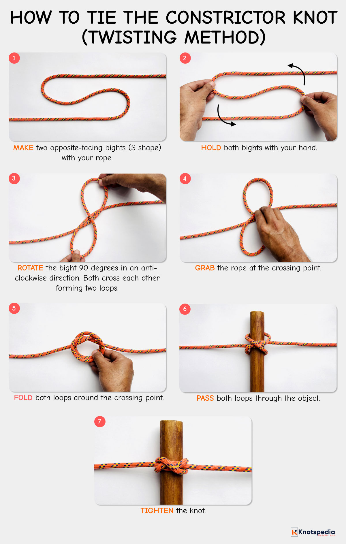 constrictor-knot-diagramtwisting-method-how-to-tie-a-constrictor-knot-step-by-step-knotspedia constrictor-knot-diagramtwisting-method-how-to-tie-a-constrictor-knot-step-by-step-knotspedia