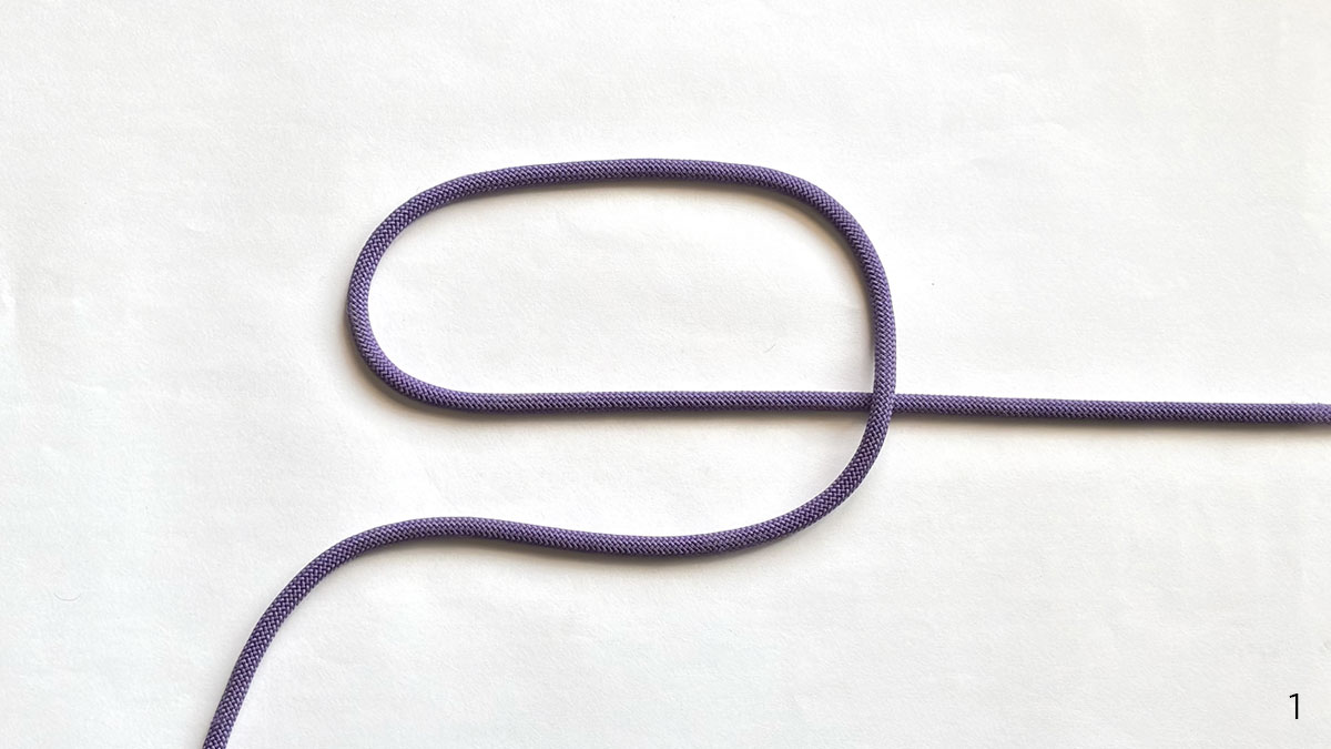 constrictor-knot-folding-method-s1