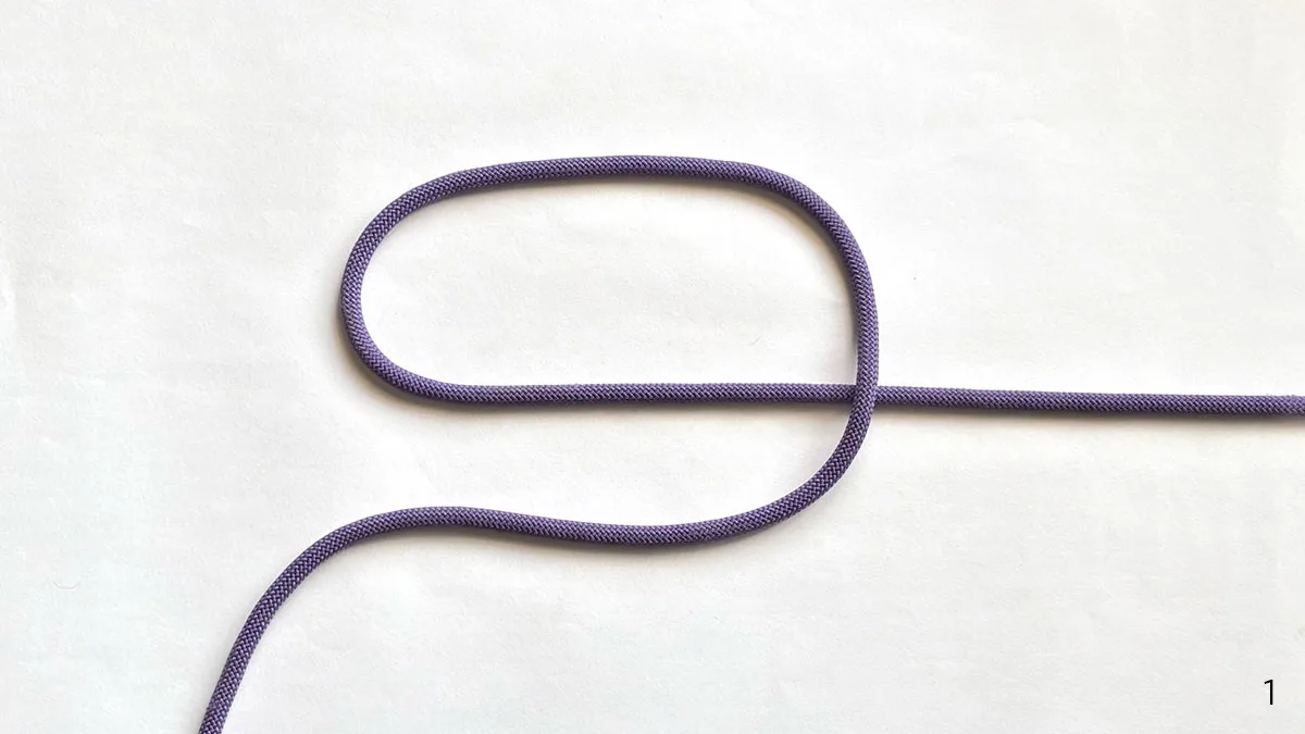 constrictor-knot-folding-method-s1