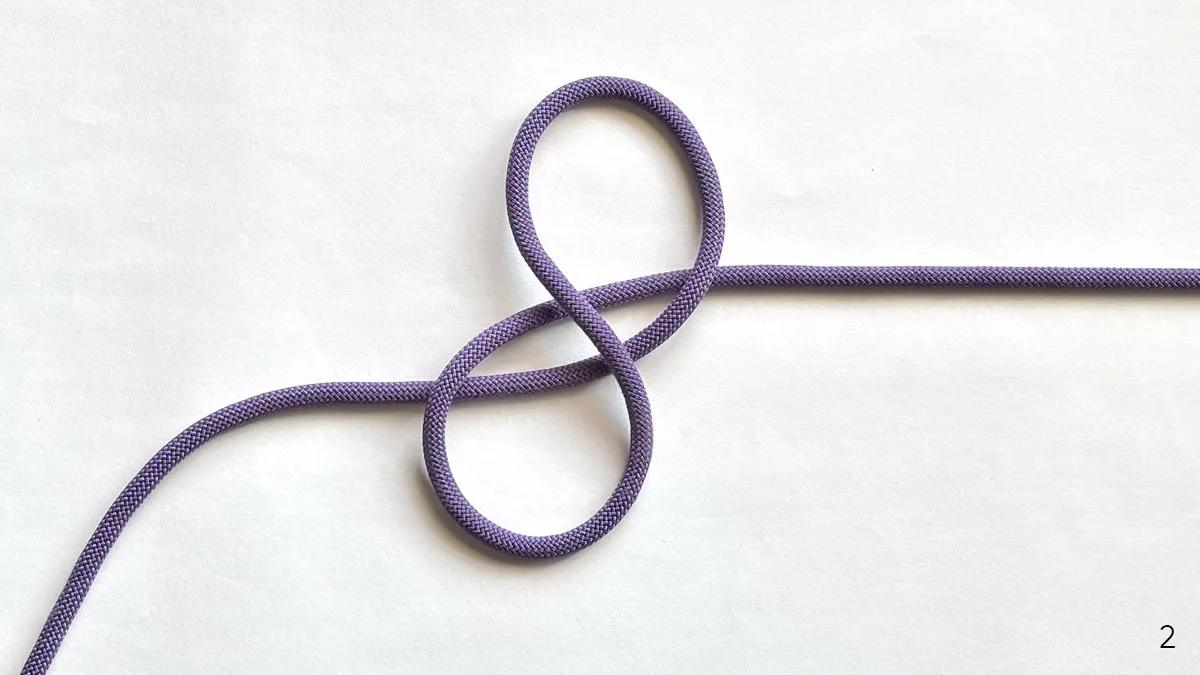 constrictor-knot-folding-method-s2