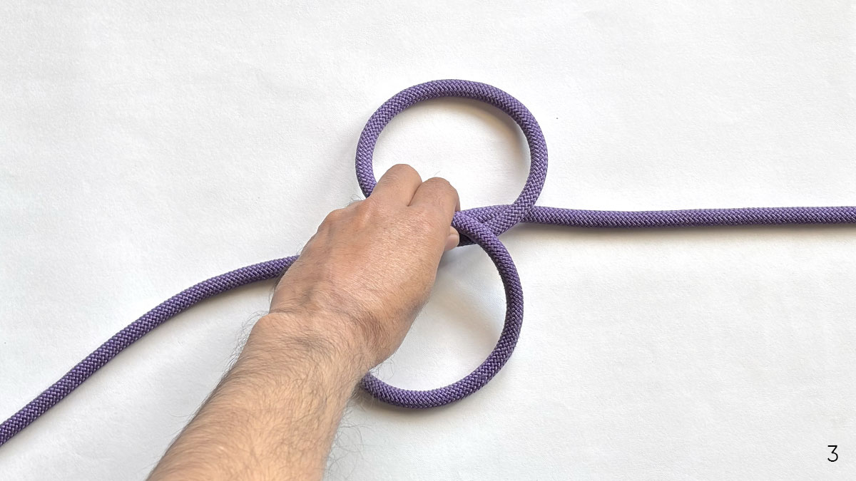 constrictor-knot-folding-method-s3