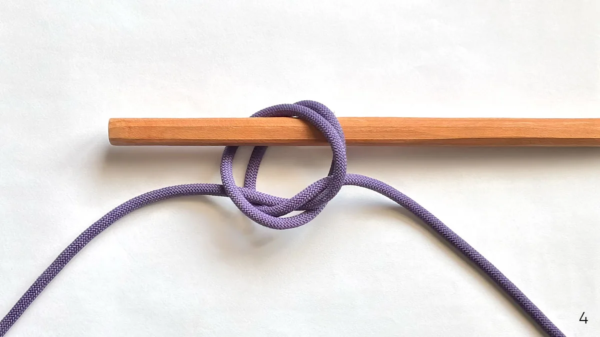 constrictor-knot-folding-method-s4