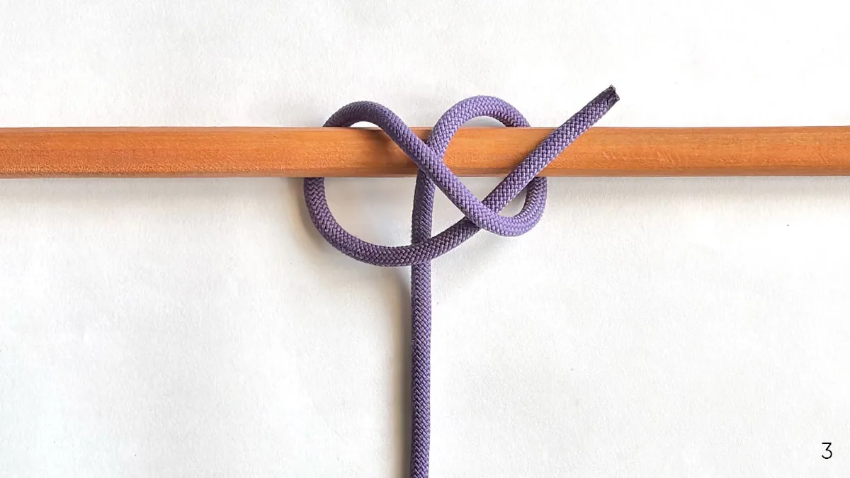 constrictor-knot-rope-end-method-step3