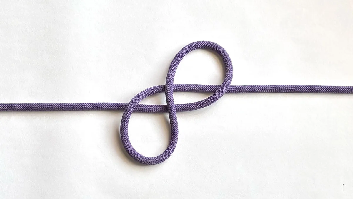 constrictor-knot-twisting-method-s1