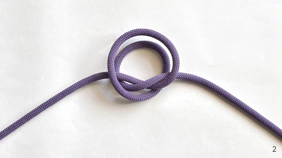 constrictor-knot-twisting-method-s2