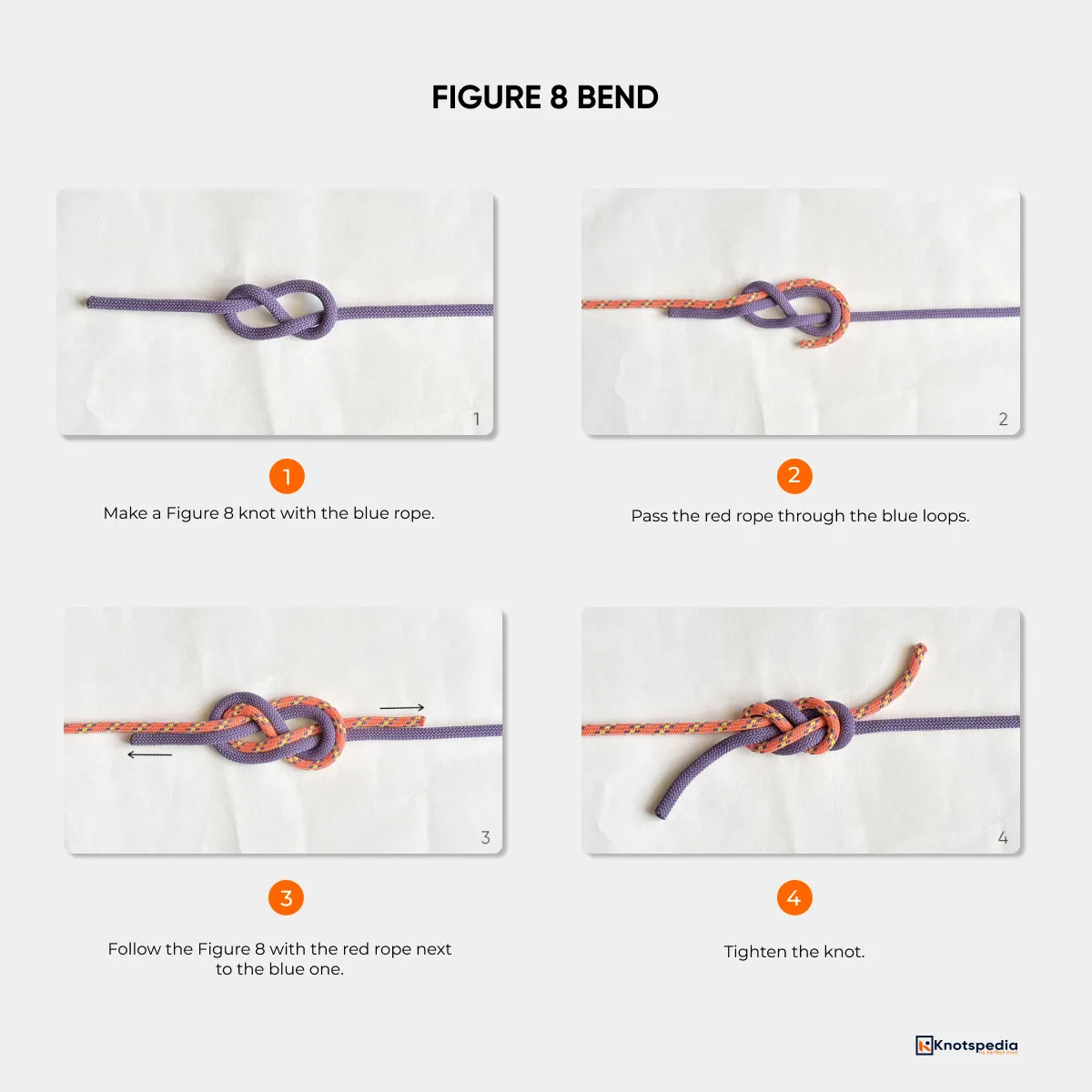 diagram-of-figure-8-bend-knot diagram-of-figure-8-bend-knot