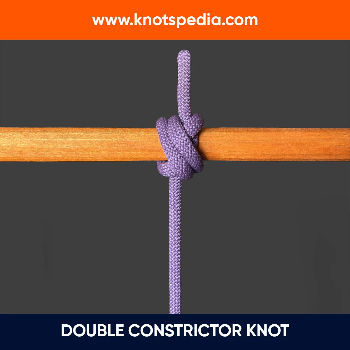 double-constrictor-knot