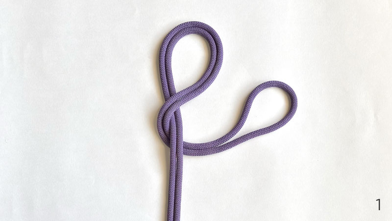 double-figure-8-knot-s1