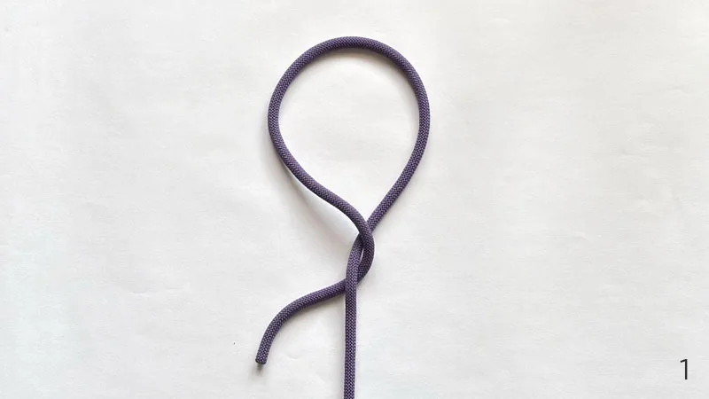 estar-stopper-knot-s1