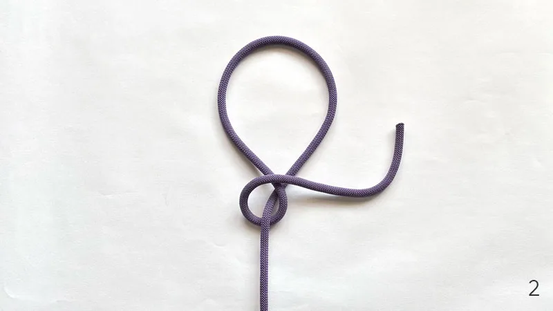 estar-stopper-knot-s2
