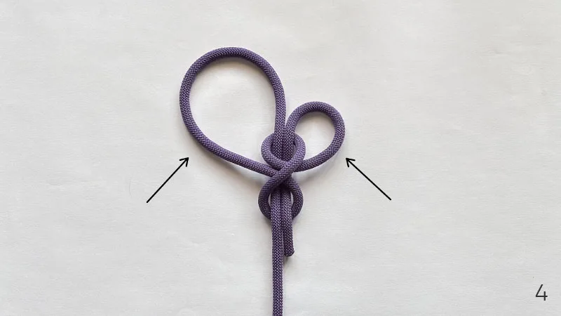 estar-stopper-knot-s4