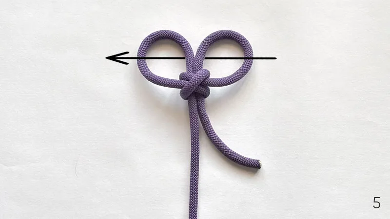 estar-stopper-knot-s5