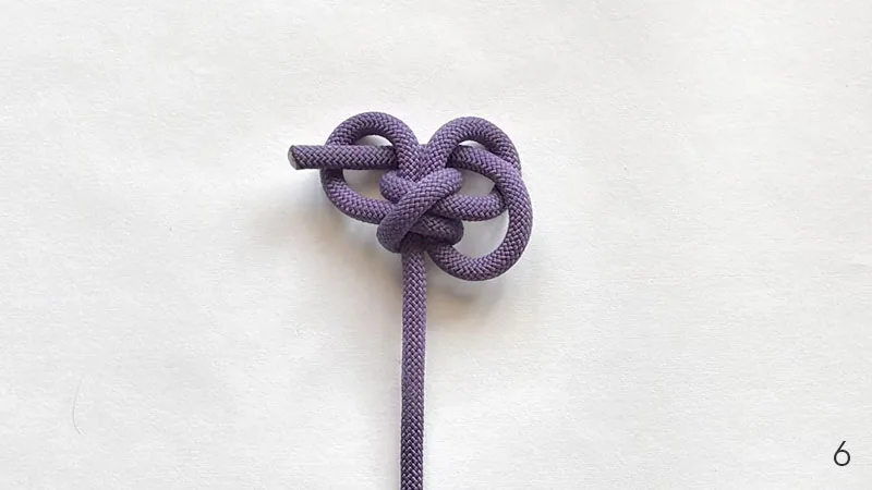 estar-stopper-knot-s6