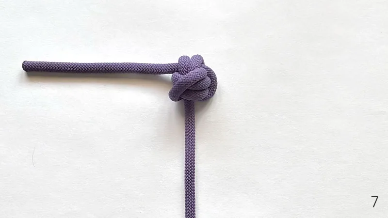 estar-stopper-knot-s7
