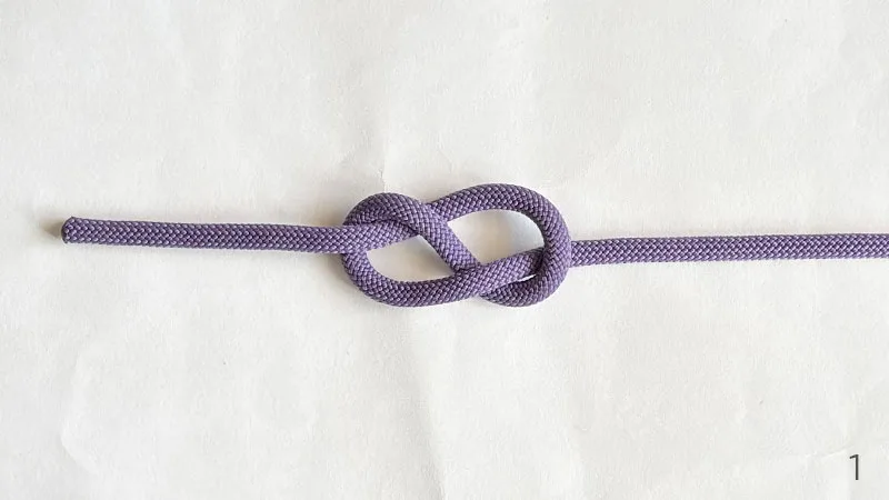 figure-8-bend-knot-s1