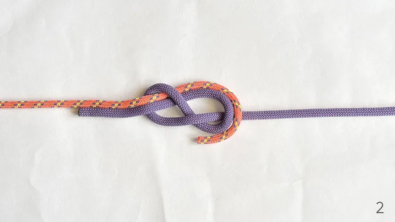 figure-8-bend-knot-s2